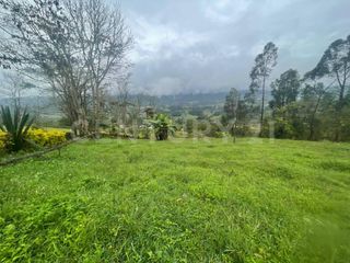 Foto 7 de VENDO LOTES DE 11.500m2 y 12.500m2 EN SUBIA SILVANIA,CUNDINAMARCA
