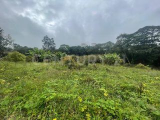 Foto 13 de VENDO LOTES DE 11.500m2 y 12.500m2 EN SUBIA SILVANIA,CUNDINAMARCA