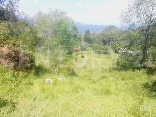 Foto 10 de VENDO  FINCA PEQUEÑA IDEAL PARA DESCANSAR EN SAN FRANCISCO CUNDINAMARCA