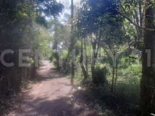Foto 4 de VENDO  FINCA PEQUEÑA IDEAL PARA DESCANSAR EN SAN FRANCISCO CUNDINAMARCA