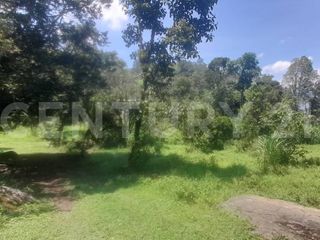 Foto 2 de VENDO  FINCA PEQUEÑA IDEAL PARA DESCANSAR EN SAN FRANCISCO CUNDINAMARCA