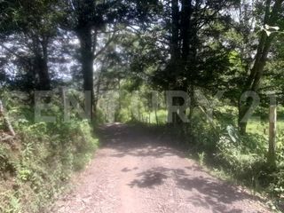 Foto 16 de VENDO  FINCA PEQUEÑA IDEAL PARA DESCANSAR EN SAN FRANCISCO CUNDINAMARCA