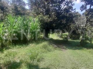 Foto 3 de VENDO  FINCA PEQUEÑA IDEAL PARA DESCANSAR EN SAN FRANCISCO CUNDINAMARCA