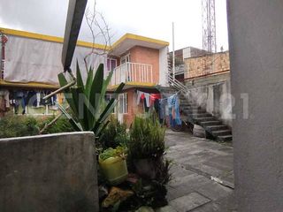 Foto 16 de VENTA CASA MIXTA HABITACIONAL/COMERCIAL EN EL SECTOR DE SUBA LA CAMPIÑA