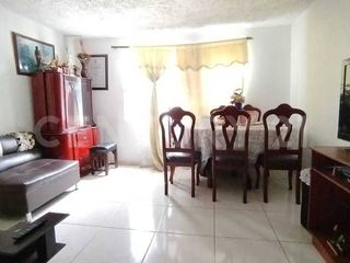 Foto 9 de VENTA CASA MIXTA HABITACIONAL/COMERCIAL EN EL SECTOR DE SUBA LA CAMPIÑA