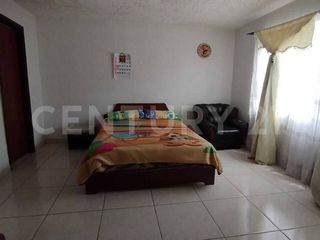 Foto 5 de VENTA CASA MIXTA HABITACIONAL/COMERCIAL EN EL SECTOR DE SUBA LA CAMPIÑA