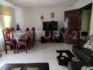 Foto 7 de VENTA CASA MIXTA HABITACIONAL/COMERCIAL EN EL SECTOR DE SUBA LA CAMPIÑA