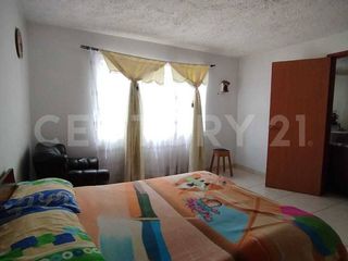 Foto 4 de VENTA CASA MIXTA HABITACIONAL/COMERCIAL EN EL SECTOR DE SUBA LA CAMPIÑA