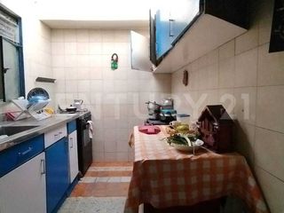 Foto 11 de VENTA CASA MIXTA HABITACIONAL/COMERCIAL EN EL SECTOR DE SUBA LA CAMPIÑA