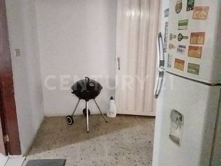 Foto 10 de VENTA CASA MIXTA HABITACIONAL/COMERCIAL EN EL SECTOR DE SUBA LA CAMPIÑA