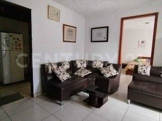 Foto 8 de VENTA CASA MIXTA HABITACIONAL/COMERCIAL EN EL SECTOR DE SUBA LA CAMPIÑA