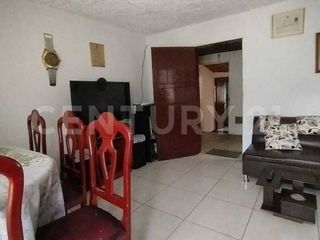 Foto 6 de VENTA CASA MIXTA HABITACIONAL/COMERCIAL EN EL SECTOR DE SUBA LA CAMPIÑA