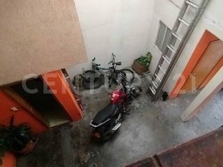 Foto 15 de VENTA CASA MIXTA HABITACIONAL/COMERCIAL EN EL SECTOR DE SUBA LA CAMPIÑA