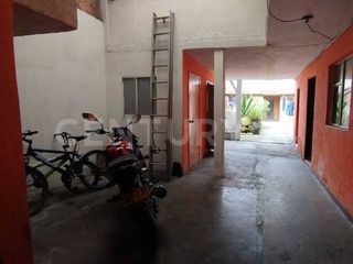 Foto 17 de VENTA CASA MIXTA HABITACIONAL/COMERCIAL EN EL SECTOR DE SUBA LA CAMPIÑA