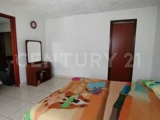 Foto 3 de VENTA CASA MIXTA HABITACIONAL/COMERCIAL EN EL SECTOR DE SUBA LA CAMPIÑA
