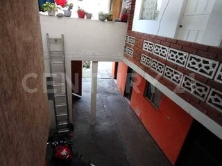 Foto 13 de VENTA CASA MIXTA HABITACIONAL/COMERCIAL EN EL SECTOR DE SUBA LA CAMPIÑA