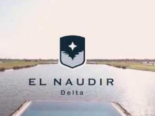 Foto 1 de Venta de lote interno en Barrio El Naudir, Escobar