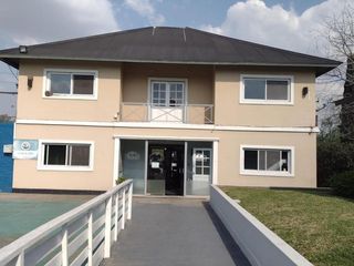 Foto 15 de Lote al Golf 1645m² Country Club Boca Raton, Pilar