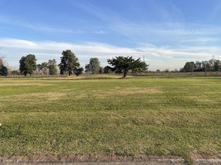Foto 12 de Lote al Golf 1645m² Country Club Boca Raton, Pilar