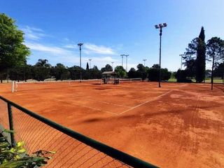Foto 20 de Lote al Golf 1645m² Country Club Boca Raton, Pilar