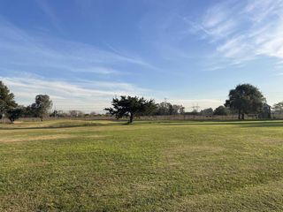 Foto 7 de Lote al Golf 1645m² Country Club Boca Raton, Pilar