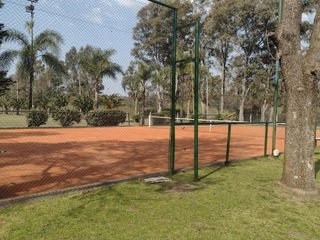 Foto 19 de Lote al Golf 1645m² Country Club Boca Raton, Pilar