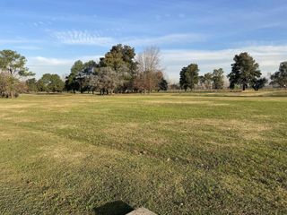 Foto 2 de Lote al Golf 1645m² Country Club Boca Raton, Pilar