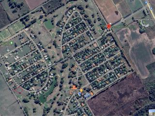 Foto 24 de Lote al Golf 1645m² Country Club Boca Raton, Pilar
