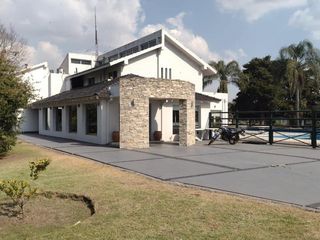 Foto 25 de Lote al Golf 1645m² Country Club Boca Raton, Pilar