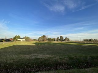 Foto 13 de Lote al Golf 1645m² Country Club Boca Raton, Pilar