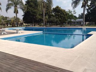 Foto 16 de Lote al Golf 1645m² Country Club Boca Raton, Pilar