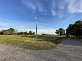 Foto 10 de Lote al Golf 1645m² Country Club Boca Raton, Pilar