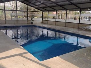 Foto 17 de Lote al Golf 1645m² Country Club Boca Raton, Pilar