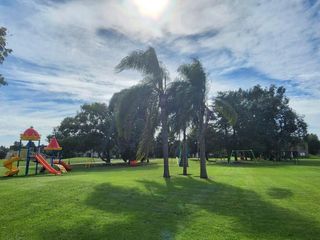 Foto 22 de Lote al Golf 1645m² Country Club Boca Raton, Pilar