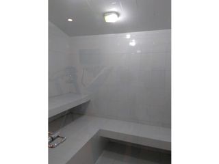 Foto 11 de VENDO APTO RENTANDO UNA ALCOBA ROSALES GRANADA (VM)