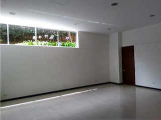 Foto 13 de VENDO APTO RENTANDO UNA ALCOBA ROSALES GRANADA (VM)