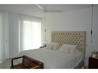 Foto 11 de VENTA PENTHOUSE- BAVARIA- SANTA MARTA