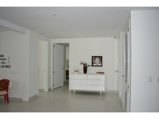 Foto 12 de VENTA PENTHOUSE- BAVARIA- SANTA MARTA