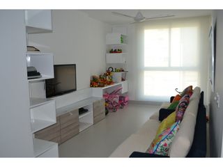 Foto 9 de VENTA PENTHOUSE- BAVARIA- SANTA MARTA