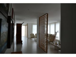 Foto 4 de VENTA PENTHOUSE- BAVARIA- SANTA MARTA
