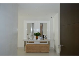 Foto 17 de VENTA PENTHOUSE- BAVARIA- SANTA MARTA