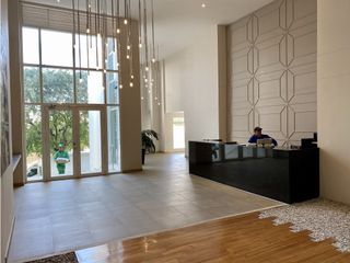Foto 32 de VENTA PENTHOUSE- BAVARIA- SANTA MARTA