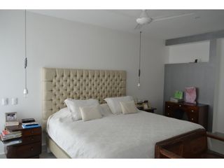 Foto 10 de VENTA PENTHOUSE- BAVARIA- SANTA MARTA