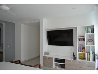 Foto 8 de VENTA PENTHOUSE- BAVARIA- SANTA MARTA