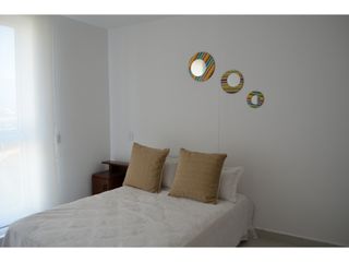 Foto 16 de VENTA PENTHOUSE- BAVARIA- SANTA MARTA