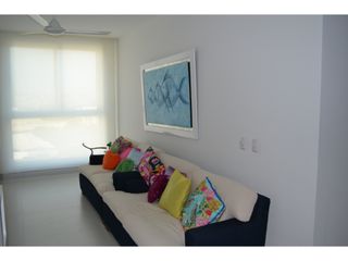 Foto 15 de VENTA PENTHOUSE- BAVARIA- SANTA MARTA