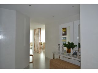 Foto 19 de VENTA PENTHOUSE- BAVARIA- SANTA MARTA