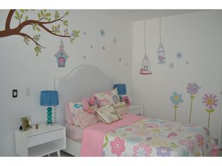 Foto 18 de VENTA PENTHOUSE- BAVARIA- SANTA MARTA