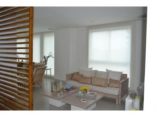 Foto 5 de VENTA PENTHOUSE- BAVARIA- SANTA MARTA
