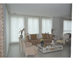 Foto 2 de VENTA PENTHOUSE- BAVARIA- SANTA MARTA